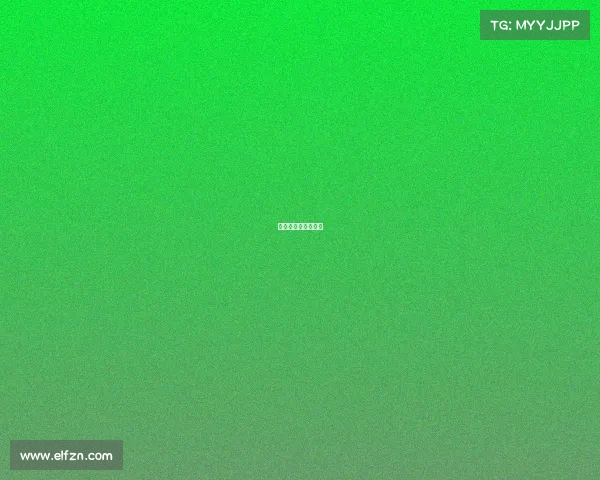 重庆电竞俱乐部手游 重庆电竞俱乐部手游