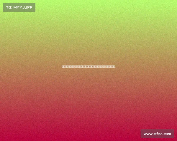 非法电子竞技怎么处罚、电竞涉赌与技术入侵的法律制裁:剖析非法电竞的罪与罚 非法电子竞技怎么处罚、电竞涉赌与技术入侵的法律制裁:剖析非法电竞的罪与罚